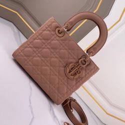 Flap Bag 