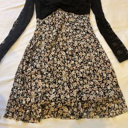 Clothes