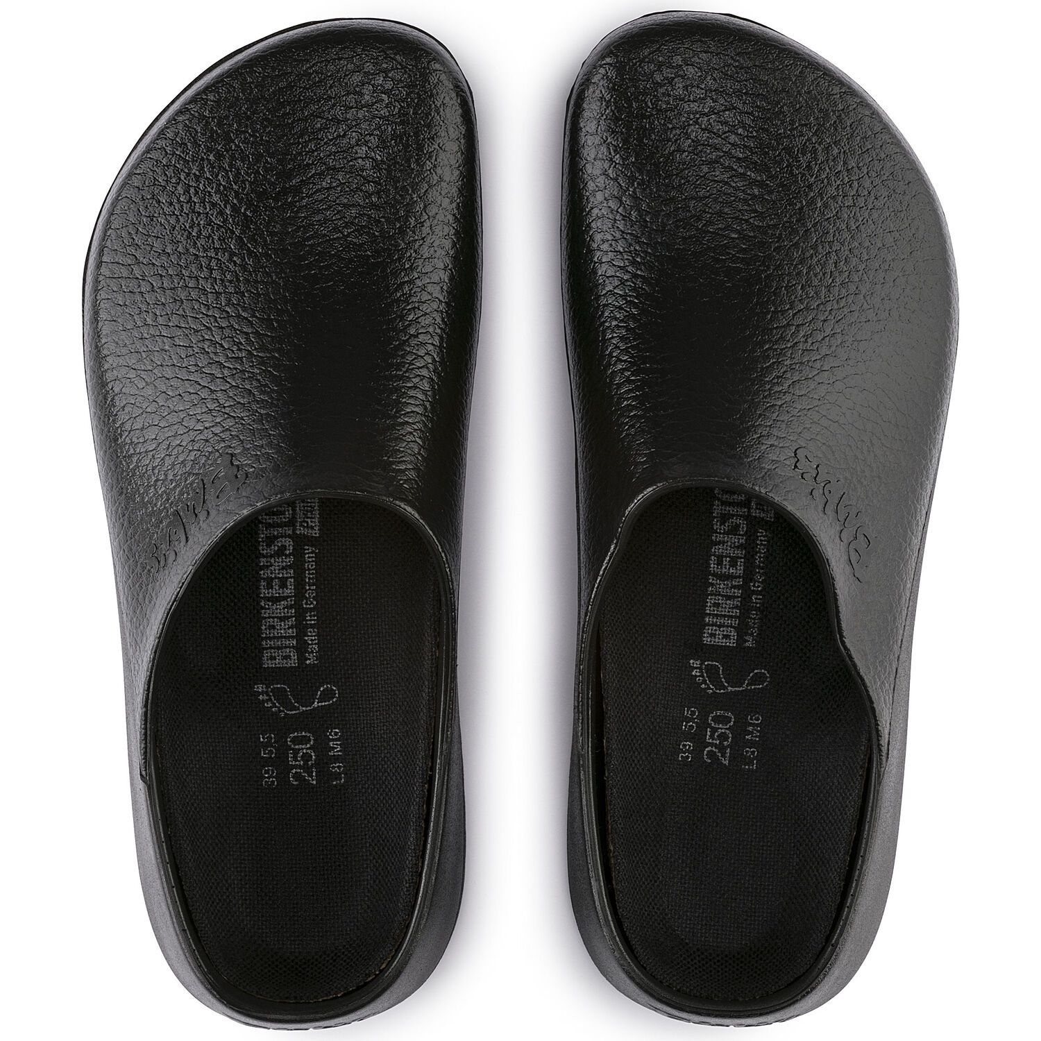 Birkenstock Nonslip Work Shoes