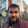 Pulkit