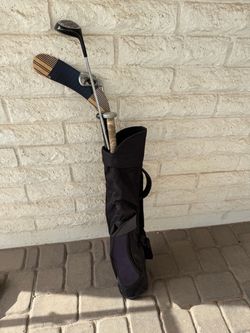 Halloween Costume Props - Sports Equipment