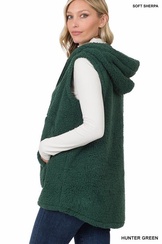 Hoodies/jacket/sweater Size S,M,L,XL