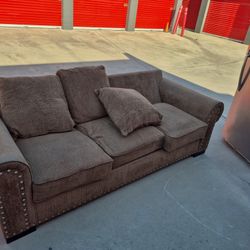 2 Couches