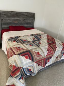 🔥🔥Big Sale Wholesale Furniture ( No Separate) First Come First Served Ashley Brand Price Firm🔥🔥