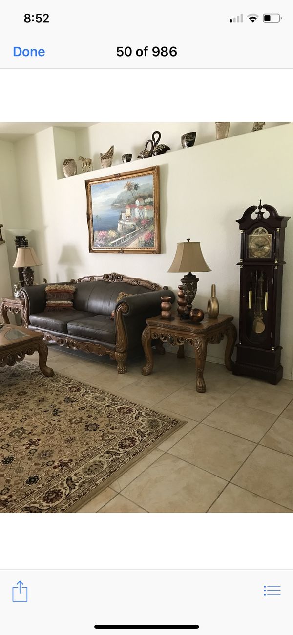 Kanes Furniture Living Room Set 15 Pieces For In Temple Kanes Furniture Living Room Set 15 Pieces