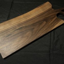 Charcuterie Boards