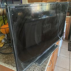 Tcl Roku Tv