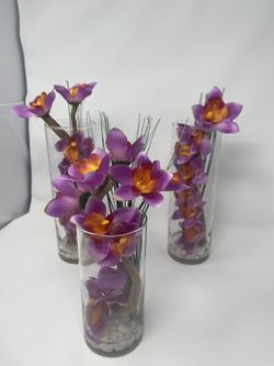 Flower Arrangement