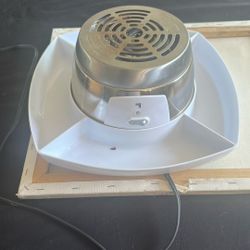 Smore Maker