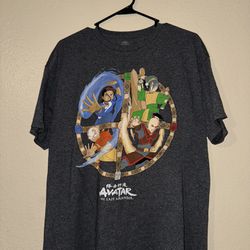 Human Made x DryAlls Duck T-Shirt for Sale in Phoenix, AZ - OfferUp