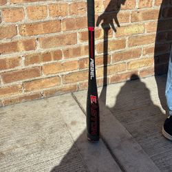 Easton Rebel USA