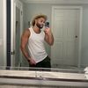 Jonathan Morales