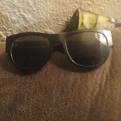 New Versace sunglasses