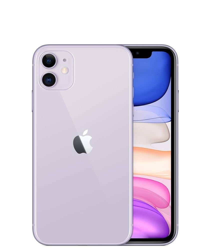 Iphone 11 Unlocked ‼️