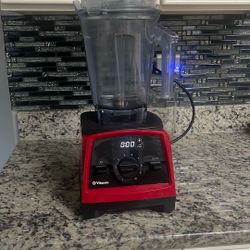 Vitamix Blender  VM0185B