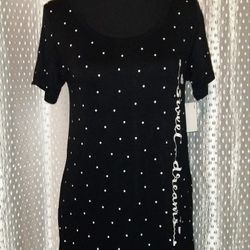Sleepwear Pajamas 