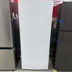 Huge, Open-Box Refrigerators $499 Up Now Available for sale near you!