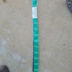 1(contact info removed) Chevy Truck 3100 Window weather strip