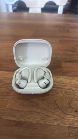 Powerbeats Pro 2
