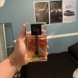 Dior home 