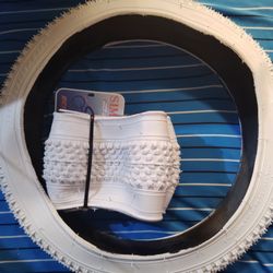 Kids Bike Tires 16x2.125 (57-30 5)