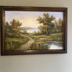 Pictures 