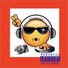 DeeJay