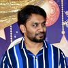 Sk Sharma