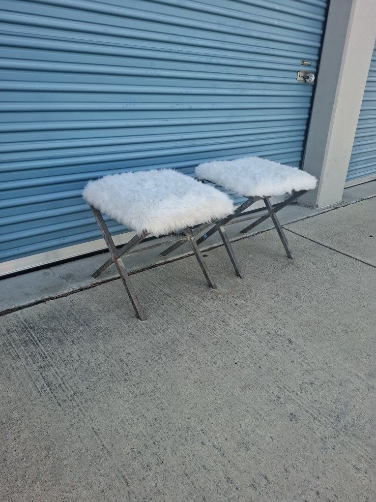 love stools 