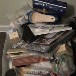 iPad/iPhone Covers Over 30 Items