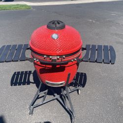 Louisiana Grill - 22” - Costco 