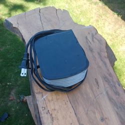 Air Machine For Fish Tank