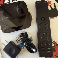 Sofa Baton X1 Universal Remote