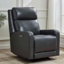 Electric Recliner 