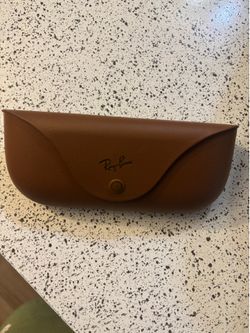 Meta RayBan Glasses
