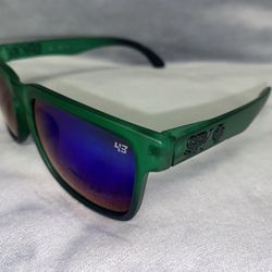 NEW Men’s Sunglasses