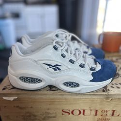 allen iverson questions mid 