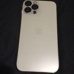 iPhone 12 Pro Max 128GB