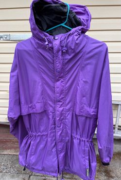 Helly Hansen Women’s Jacket, XS