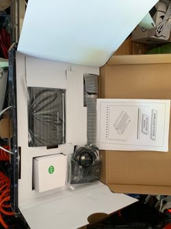 Wireless microphone system new