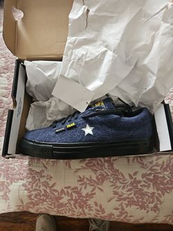 Converse IRAK colab