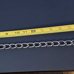 Pinch Dog Collar 
