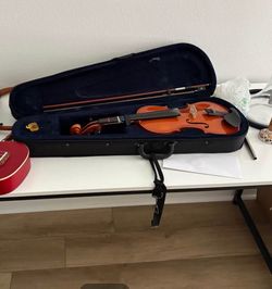 Violin