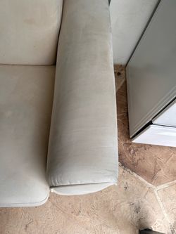 Sofá cama italiano