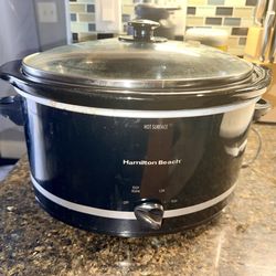Crockpot southern highlands vegas