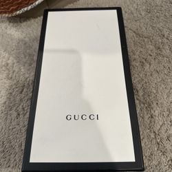 Gucci Shoes