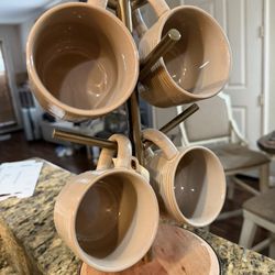 HEARTH & HAND Coffee mug 