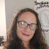 Dawn Muzyka