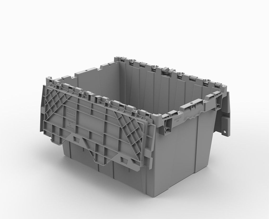 Round Trip/Hinge Totes (15)