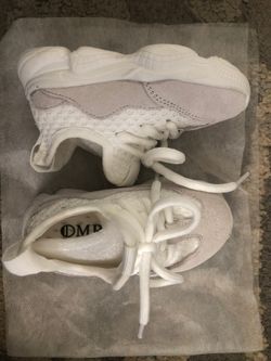 Infant Tennis Shoes